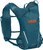 O056 CORSAIR TEAL 