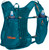O056 CORSAIR TEAL 