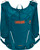 O056 CORSAIR TEAL 