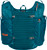 O056 CORSAIR TEAL 