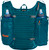 O056 CORSAIR TEAL 
