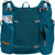 O056 CORSAIR TEAL 