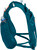 O056 CORSAIR TEAL 