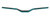 B081 TURQUOISE 15 MM
