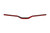 R000 RED 25 MM
