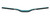 B081 TURQUOISE 25 MM
