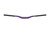 V002 PURPLE 25 MM