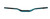 B081 TURQUOISE 38 MM