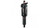 Amortisseur Monarch Plus RC3 200x51.0mm pour Santa Cruz Hightower/Tallboy LT