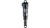 Amortisseur SIDLUXE Ultimate RL 170x30mm Standard/Standard A1 Noir