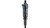 Amortisseur SIDLUXE Ultimate RL 145x32,5mm Trunnion/Standard A1 Noir