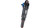 Amortisseur SIDLUXE Ultimate RL 145x32,5mm Trunnion/Standard A1 Noir