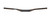 N028 BRONZE 15 MM
