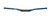 B000 BLUE 25 MM