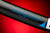 R199 RED WHITE BLUE 40MM