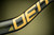 G150 CAMO 40MM