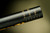 G150 CAMO 40MM