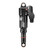 Amortisseur SidLuxe Ultimate Flight Attendant 190x45 Std/Std(8x20,8x30)Cannondale Scalpel 2024+