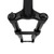 Fourche PIKE SELECT CHARGER RC 29" BOOST™ 15X110 MXL STEALTH 140mm noir e-mtb offset 51mm TAPER B4