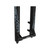 Fourche ROCKSHOX BOXXER Select Charger RC 27.5" 200mm OS36 1-1/8" C2 Noir Mat