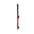 Fourche ROCKSHOX BOXXER Ultimate Charger 2.1 RC2 27.5" 200mm OS46 1-1/8" C2 Rouge