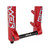 Fourche ROCKSHOX BOXXER Ultimate Charger 2.1 RC2 27.5" 200mm OS36 1-1/8" C2 Rouge