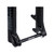 Fourche ROCKSHOX JUDY Silver TK 27.5" 120mm OS42 A3 Noir Brillant
