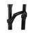 Fourche ROCKSHOX JUDY Gold RL Motion Control 27.5" 100mm OS42 A3 Noir Brillant