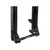 Fourche ROCKSHOX JUDY Gold RL Motion Control 27.5" 100mm OS42 Blocage au Guidon A3 Noir Brillant