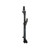 Fourche ROCKSHOX JUDY Gold RL Motion Control 27.5" 100mm OS42 Blocage au Guidon A3 Noir Brillant
