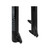 Fourche ROCKSHOX JUDY Gold RL Motion Control 27.5" 100mm OS42 9x100mm 1-1/8" A3 Noir Brillant