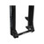 Fourche ROCKSHOX JUDY Gold RL Motion Control 29" 100mm OS51 9x100mm 1-1/8" A3 Noir Brillant