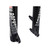 Fourche RECON Silver RL Motion Control 27.5" 100mm OS42 9x100mm 1-1/8" Blocage au Guidon D1 Noir