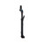 Fourche REBA RL Motion Control 29" 120mm OS51 A9 Noir Brillant