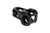 K000 BLACK 35 MM