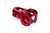 R000 RED 50 MM