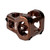 N028 BRONZE 35 MM