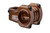N028 BRONZE 35 MM