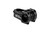 K000 BLACK 50 MM