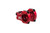 R000 RED 50 MM
