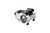 S000 SILVER 35 MM