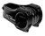 K000 BLACK 50 MM