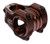 N028 BRONZE 35 MM