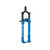 Fourche ROCKSHOX SID Ultimate Charger Race Day 29" 120mm OS44 C1 Bleu