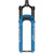 Fourche ROCKSHOX SID Ultimate Charger Race Day 29" 120mm OS44 C1 Bleu