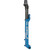 Fourche ROCKSHOX SID Ultimate Charger Race Day 29" 120mm OS44 C1 Bleu