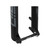 Fourche ROCKSHOX SID Select Charger RL 29" 120mm OS44 Blocage au Guidon C1 Noir Mat
