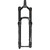 Fourche ROCKSHOX LYRIK Ultimate Charger 3 RC2 27.5" 150mm OS44 D1 Noir Brillant