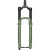 Fourche ROCKSHOX LYRIK Ultimate Charger 3 RC2 27.5" 140mm OS37 D1 Vert