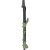 Fourche ROCKSHOX LYRIK Ultimate Charger 3 RC2 27.5" 140mm OS37 D1 Vert